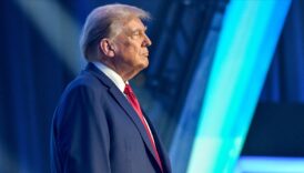 transatlantik atilim trumptan ingiltere ile tarihi ticaret hamlesi QYyxI9NT