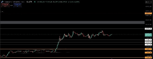 trump ab vergi tarihlerini oteledi bitcoin tekrar 110 bin dolara yaklasti 1 Rf5vGN47