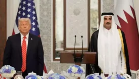 trump orta doguda vites yukseltti 200 milyar dolarlik dev paket hccHZu1Y