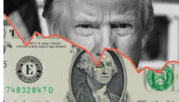 trumpin politikalari dolarin tahtini sarsiyor aOuqm8TG
