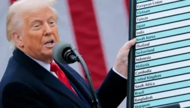 trumptan abye yonelik gumruk resti etkilenecek urunler nelerdir 64F1aYra