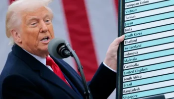 trumptan abye yonelik gumruk resti etkilenecek urunler nelerdir 64F1aYra