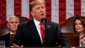 trumptan cine gumruk resti yuzde 80 vergi uygun gorunuyor RR2nCTr4