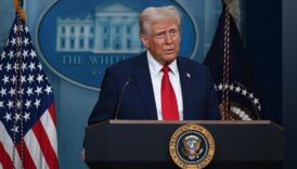 trumptan yeni girisim gonullu geri donus icin project homecoming baslatiliyor b7jZ84QM