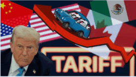trumptan yeni gumruk tarifesi uyarisi 2 3 hafta icinde onlarca ulkeye tarife uygulayacagiz Oj9Q7KpD
