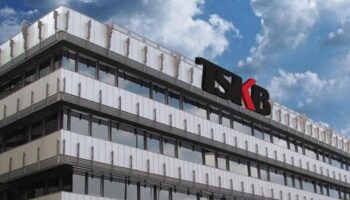 tskb ve alarko tarim jeotermal modern sera yatirimi icin 80 milyon euroluk kredi sozlesmesi 4lsNNSQS