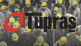 tuprastan iscilere yuzde 67 zam m5inWXqn