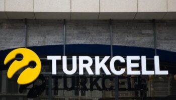 turkcell botas fiber altyapi ihalesini kazandi 15 yillik stratejik anlasma ORSJQE4c