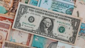 turkiye 2000e dondu hazinenin faiz odemesi anaparayi solladi EZF1AlaV