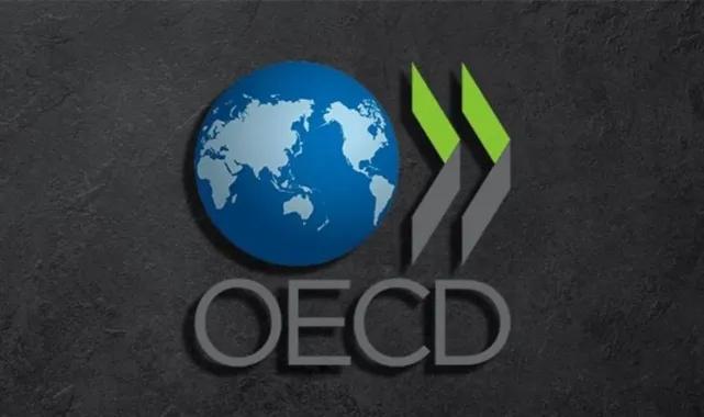 turkiyede mesai suresi tartismasi oecd listesinde zirveye yakiniz 1