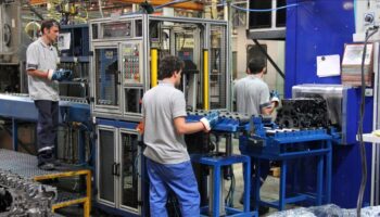 turkiyede mesai suresi tartismasi oecd listesinde zirveye yakiniz CE7HG33e