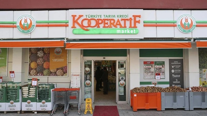 turkiyenin market devi genclige goz kirpti indirim magazasinin ismi degisiyor 0 w5eW3Zw1