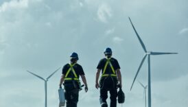 turkiyenin ruzgar enerjisi istatistik raporu aciklandi b5RxtJF1