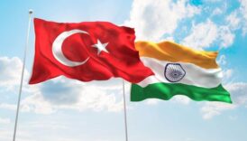 turkiyeye boykot baslatmislardi milyarlarca dolar zarar edecekler RRPSwYxH