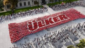 ulker 2025 yilinin ilk ceyregini 27 milyar tl ciro ile kapatti xymGqm5w