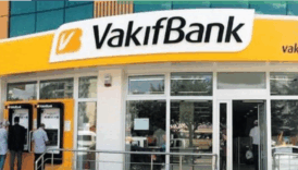vakifbank icin notr tut onerisi xv8X8EJZ