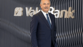 vakifbanktan 2025 yilina guclu baslangic tFqHcVB9