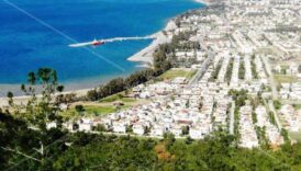 vekaletle vurgun didimde 17 milyarlik emlak dolandiriciligi 2extK5Q2