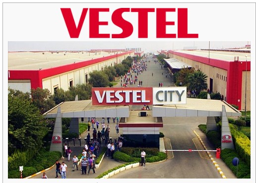vestelden isten cikarma ve satis iddialarina net yanit stratejik adim panik yok 0 Jf5gatSM