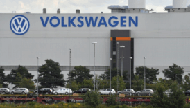 volkswagen skandalinda eski yoneticilere tarihi ceza K7rRw5mx