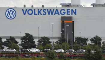volkswagen skandalinda eski yoneticilere tarihi ceza K7rRw5mx
