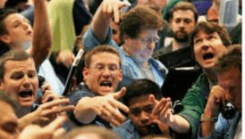 wall street ticaret savasi kayiplarini geri aldi wsAlM7LM