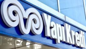 yapi kredi 2025 ilk ceyrekte beklentilerin uzerinde k r acikladi net k r 73 artti SOESYAXq