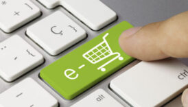 yeni e ticaret yonetmeligi yeni yukumlulukler getiriyor tKYcIbLr