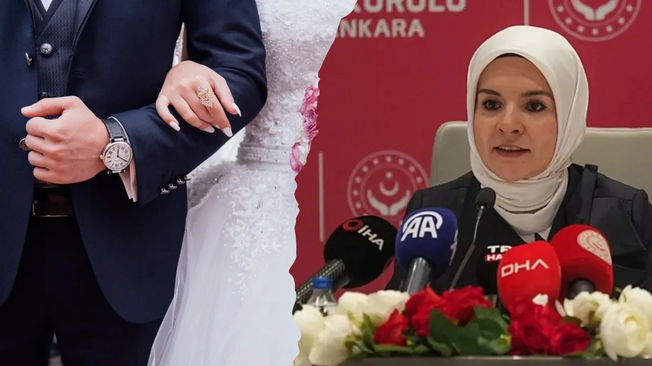 yeni evlenecekler icin surec oldukca basit indirim kodu nasil alinir 3 cFeLLE4L