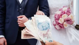 yeni evlenecekler icin surec oldukca basit indirim kodu nasil alinir puFRYOKb