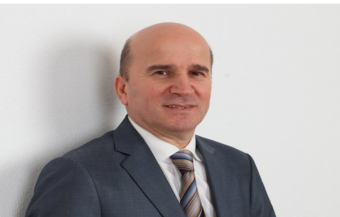 zeynel balci tcmbden faiz indirimi ne zaman borsanin tek umudu yabancilar 6fFf7q1h