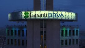 ziraat yatirimdan garanti bbva icin ilk ceyrek bilanco degerlendirmesi 1ecarEbh