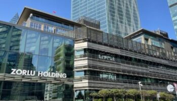 150 milyon dolarlik dava bilirkisiler rusvet aldi suclamasi 1N3akShz