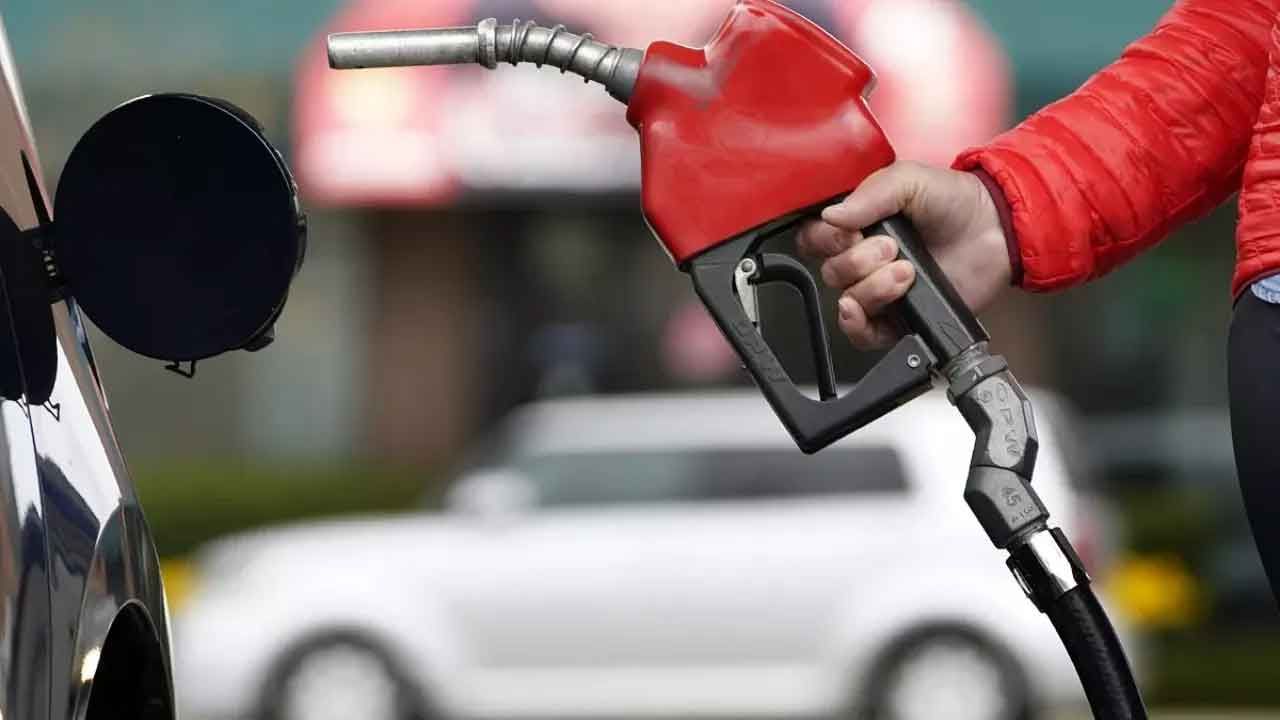 2 haziranda pompa basina akaryakitta yeni zorunluluk basliyor 2 OuWavr8Y