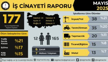 2025in ilk bes ayinda is cinayetleri 796ya ulasti gZ8i4HvF
