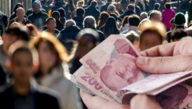 600 bin kamu iscisine yuzde 16 zam teklifi xqnmrxQf