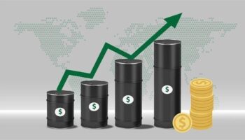 8 ulkeden koordineli hamle opec petrol musluklarini aciyor F3JEYFn2