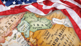 abd iran israil geriliminde yeni doneme giriliyor nukleer tesisler ve savas senaryolari TnXDCSTu