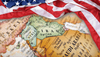 abd iran israil geriliminde yeni doneme giriliyor nukleer tesisler ve savas senaryolari TnXDCSTu