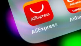abden aliexpresse yasa disi urun suclamasi zYJ6pcgw