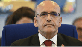 agbi ekonomide tartisma suruyor ancak simsek ekibi icin geri donus yok wQ4RRUI4