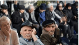 ak parti yine calisiyoruz dedi emekliye zam yine belirsiz tS4NTaKP