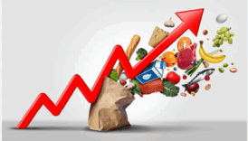 akbank ekonomik arastirmalar haziran enflasyon tahmini inflation nowcast YcFIpE65
