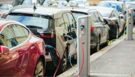 alman elektrikli otomobil dernegi iflas etti sektor sokta mDyFQHF3