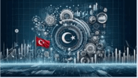 analiz ekonomi 2025 ilk ceyrekte yavasladi tuketim zayifladi net ihracat dengelenmeye katki sagladi X8j9iSyB