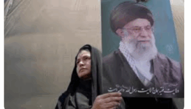 analiz iran simdi ne yapacak iki yol iki sonuc tEVAbeyy