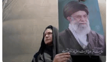 analiz iran simdi ne yapacak iki yol iki sonuc tEVAbeyy