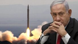 analiz israil savasa girmekten pisman mi iA3HE2Hn