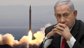 analiz israil savasa girmekten pisman mi iA3HE2Hn