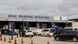 arac muayenesinde yeni donem 2027den itibaren turka donemi basliyor IYZvtEXZ